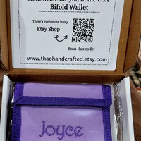 Rick Rack in 19 COLORS 1 Inch Polyester Sewing Trim by the Yard Wavy ...