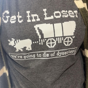 Rachel added a photo of their purchase