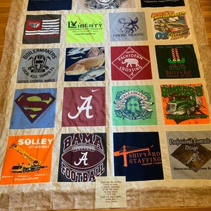 Emily added a photo of their purchase