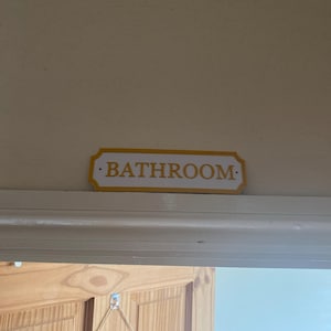 Charlotte added a photo of their purchase