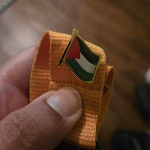 Shezeen ha aggiunto una foto del proprio acquisto
