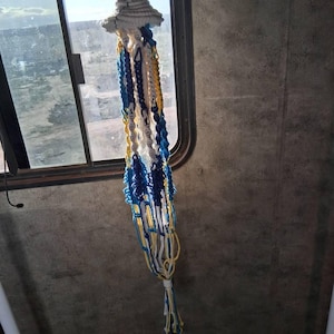 Betty added a photo of their purchase