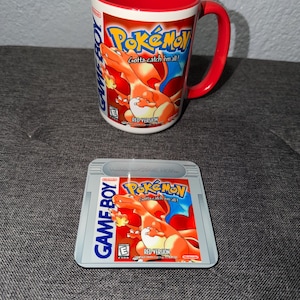 Aaron added a photo of their purchase