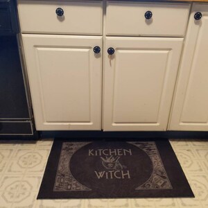Juli added a photo of their purchase