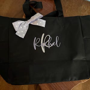 Melissa added a photo of their purchase
