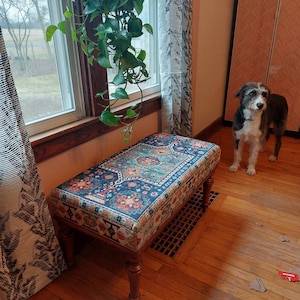 Cynthia added a photo of their purchase