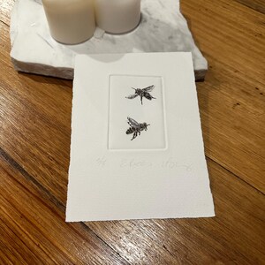 Laura added a photo of their purchase