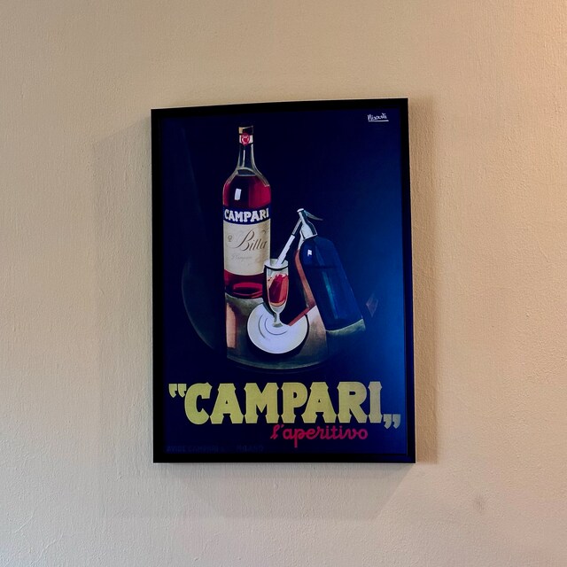 iap_640x640.