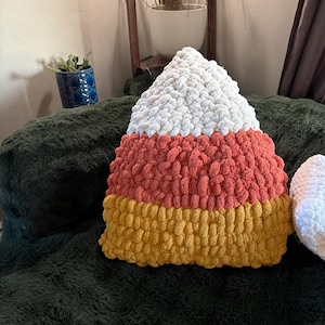 Laura added a photo of their purchase