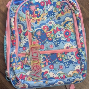 Comprador Etsy adicionaram uma foto da sua compra
