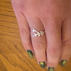 Alissa added a photo of their purchase