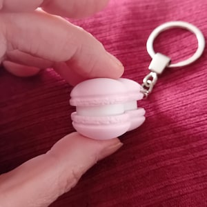 Lesley heeft een foto van de aankoop toegevoegd