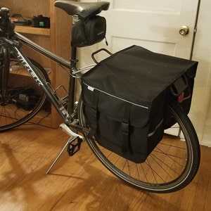 Shelby a ajouté une photo de son achat