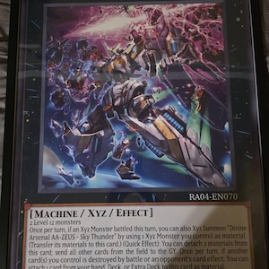 led3 yugioh card list Amazon.com: Yu-Gi-Oh! LED3-EN001 Blue-Eyes Chaos Dragon (1st Edition Ultra  Rare) Legendary Duelists White Dragon Abyss : Toys & Games