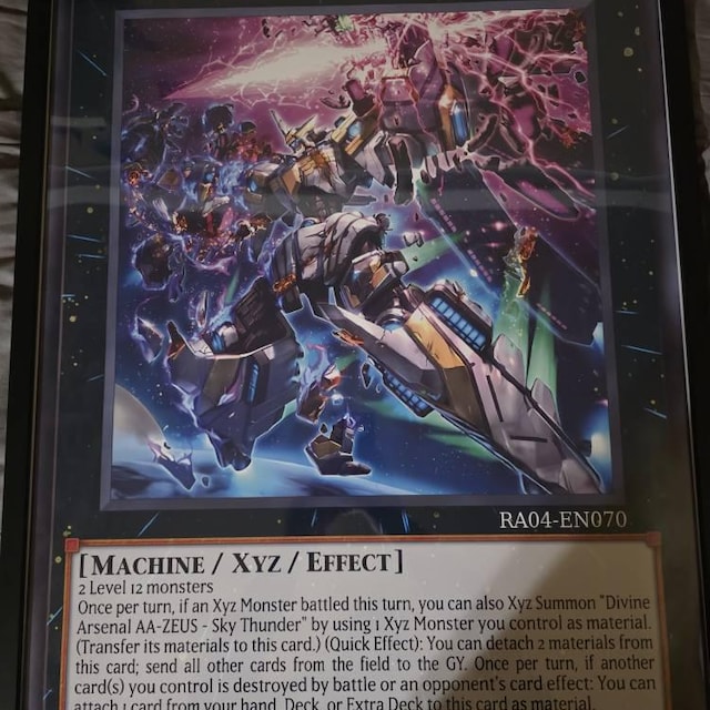 Yugioh Card Posters - Etsy Yugioh Card Posters - Etsy