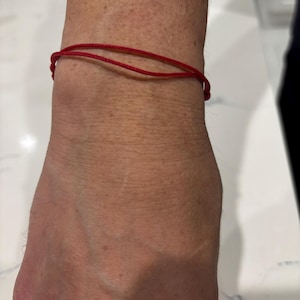 Michelle ha añadido una foto de su compra