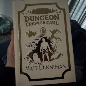 Comprador de Etsy ha añadido una foto de su compra
