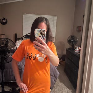 Amanda a ajouté une photo de son achat