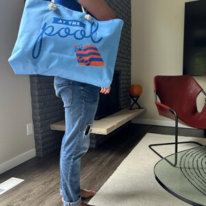 Douglas added a photo of their purchase
