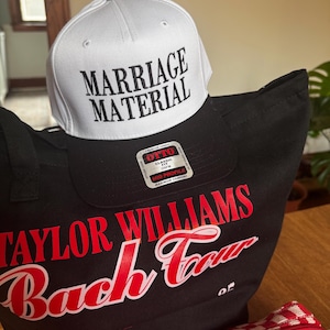 Jessica added a photo of their purchase