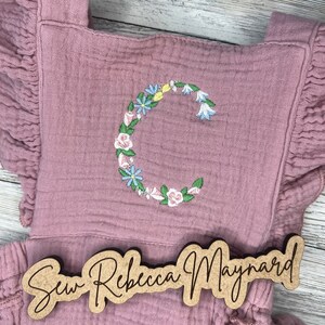 Rebecca added a photo of their purchase