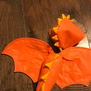Melissa added a photo of their purchase