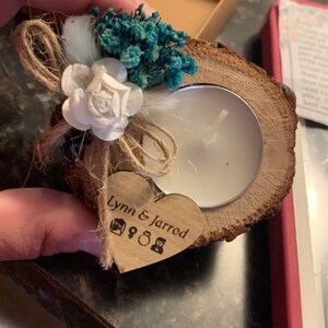 Wedding Party Favors for Guests in Bulk Wedding Bulk Favors - Etsy