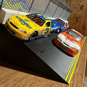 Michael added a photo of their purchase