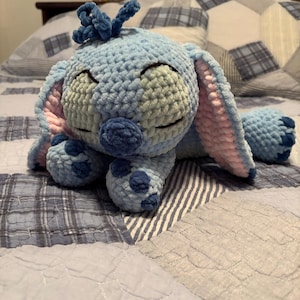 Jennifer added a photo of their purchase