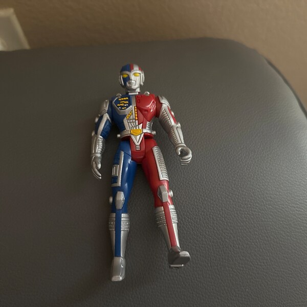 The Spectre Issue #27 DC Comics Good Condition Some Knocks March 1996 ...