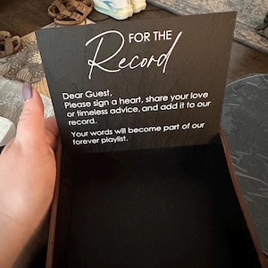 Ashtin added a photo of their purchase