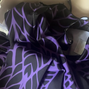 Katharina added a photo of their purchase