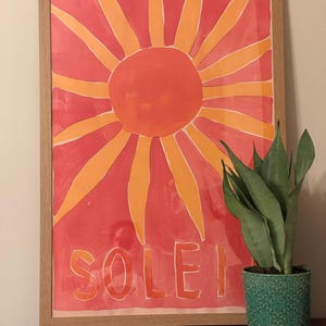 Kelly added a photo of their purchase