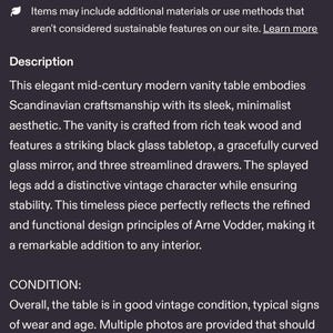 Maggie added a photo of their purchase