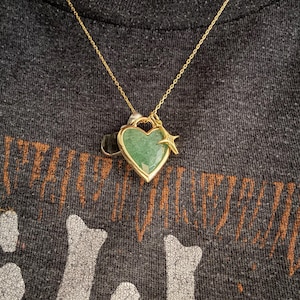 Stefanie added a photo of their purchase