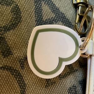 Samantha added a photo of their purchase