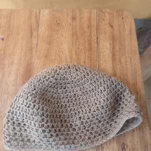 Bret added a photo of their purchase