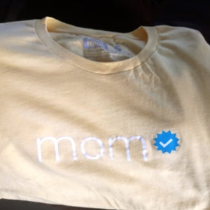 Desiree added a photo of their purchase