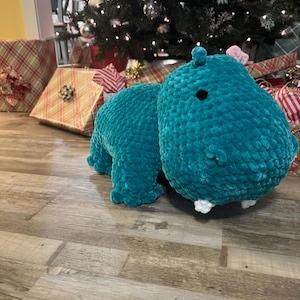 Poco added a photo of their purchase
