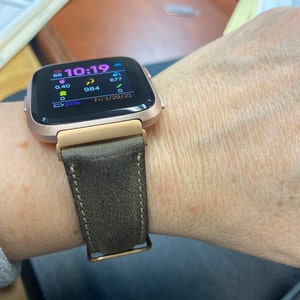 Sherri added a photo of their purchase