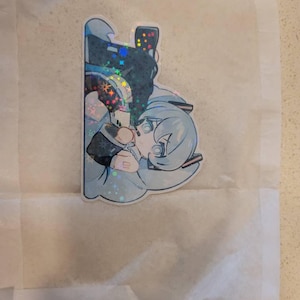 finn added a photo of their purchase