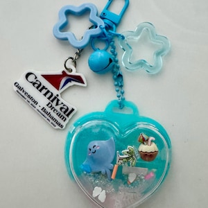 Anna added a photo of their purchase