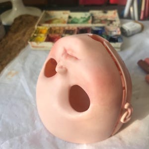 Gallera added a photo of their purchase