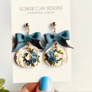 Margie added a photo of their purchase