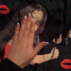 Maricela a ajouté une photo de son achat