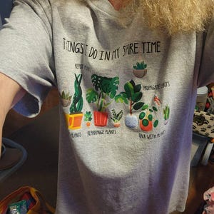 Amy added a photo of their purchase
