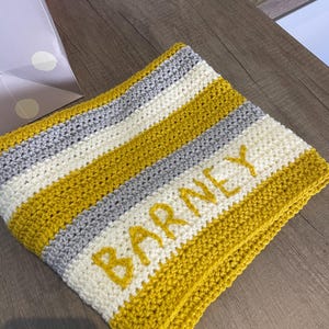 Shannon added a photo of their purchase