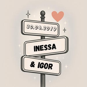 Inessa added a photo of their purchase