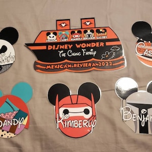 Sandy Fung added a photo of their purchase