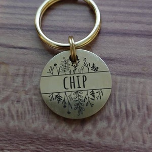 Victoria added a photo of their purchase